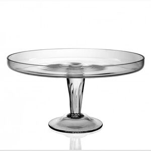 William Yeoward by Edwina Tazza Cake/Cupcakes Dessert Fruits Stand
